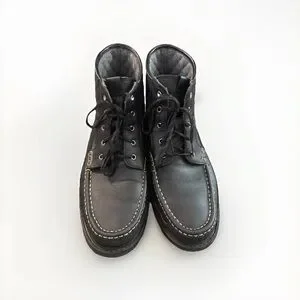 Cole Haan | Shoes | Cole Haan Pinch Maine Classic Black 